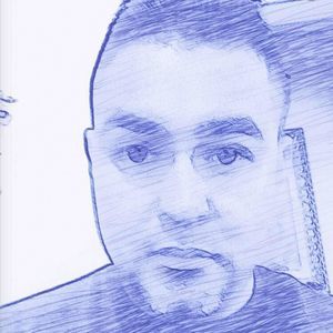 Meet your Posher, Manny